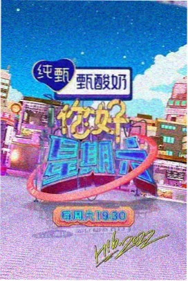 居家自助全身按摩完整版